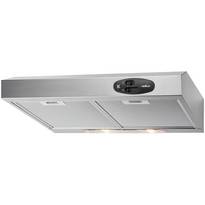 Elica KREA LX IX F/90