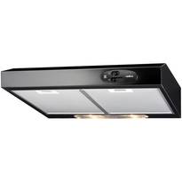 Elica KREAGFA BLKF/60