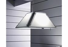 LIGHT_PYRAMID_ISLAND Light Pyramid