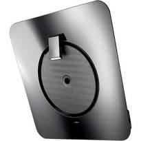 Elica MINI HALCYON SS