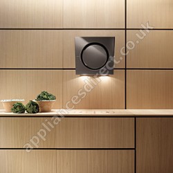 Elica MINI OM MIRROR