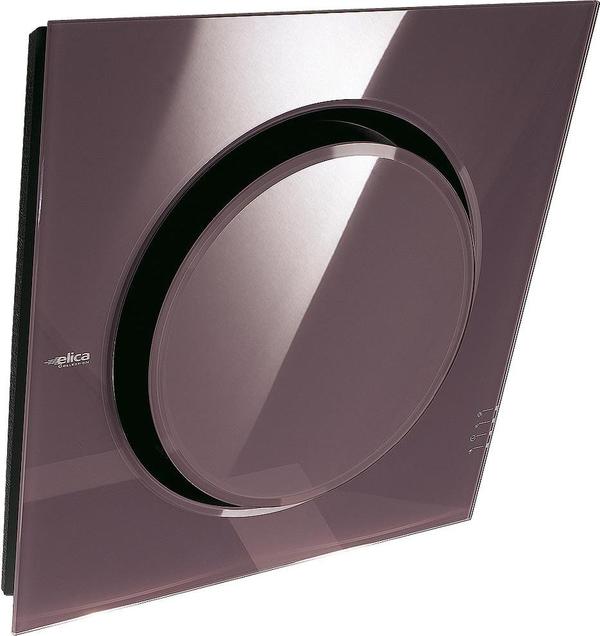 Elica MINI OM PR Colours 55cm Mini Chimney Hood