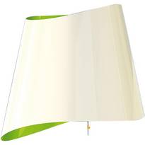 Elica OLA-SS-PEARL GR