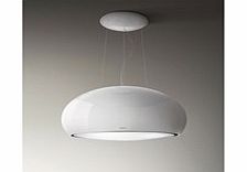 PEARL Ceiling Mounted Island Decorative