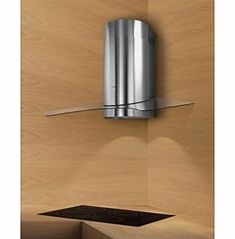 PERSONAL Stainless Steel & Glass 100 x