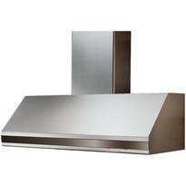 Elica PRO-ANGLO110RM