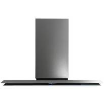 Elica SOLARIS-EDS-120