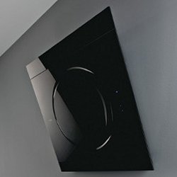 Elica Special Edition 80cm Chimney Hood