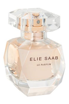 Elie Saab Le Parfum Eau de Parfum 30ml