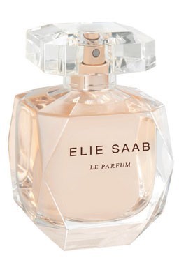 Elie Saab Le Parfum Eau de Parfum 90ml