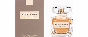Elie Saab Le Parfum Eau de Parfum Intense 30ml