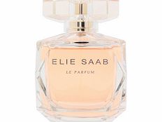 Elie Saab Le Parfum Eau de Parfum Spray 90ml