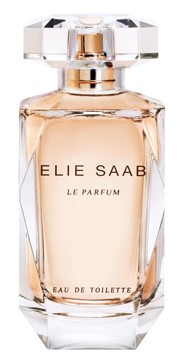 Le Parfum Eau de Toilette 50ml