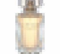 Elie Saab Le Parfum Eau de Toilette Spray 50ml