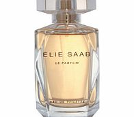 Elie Saab Le Parfum Eau de Toilette Spray 90ml