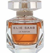 Elie Saab Le Parfum Intense Eau de Parfum Spray
