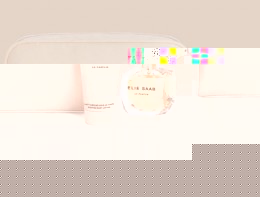 Le Parfum Mothers Day Eau De Parfum