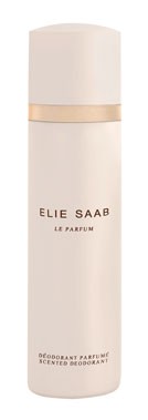 Elie Saab Le Parfum Perfumed Deodorant Spray 100ml
