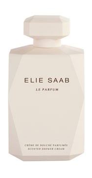 Elie Saab Le Parfum Perfumed Shower Cream 200ml