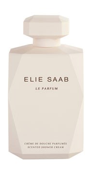 Le Parfum Perfumed Shower Cream 200ml
