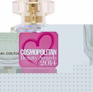 LEau Couture Eau de Toilette Spray 50ml