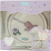 Elisabeth the Chef Me to You Celebration Cake