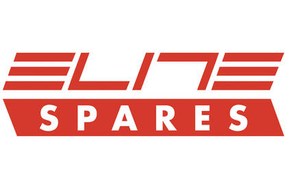 Elite 2 Pin Clam-shell Plug Adaptor For Crono