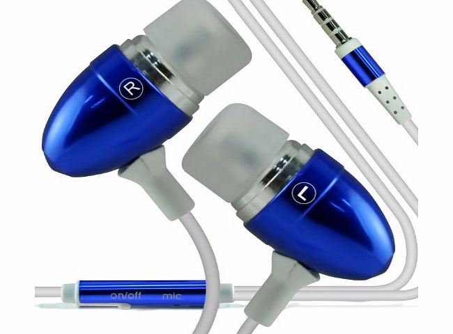 Nokia Lumia 1020, 1520, 1320, Lumia Icon, Lumia 2520, Nokia Lumia XL X, X+, Nokia Lumia 525, 625 520, LG Lucid 3 VS876, LG L65, L90, L70, L40, LG G2 LTE (Tegra) Various Gym Music Audio Accessories To 