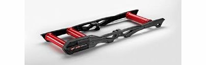 Elite Arion Digital Rollers