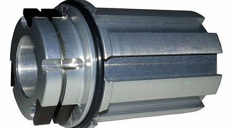 Elite Campagnolo Cassette Adaptor For Turbo Muin