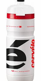 Elite Cervelo Super Corsa 750ml Bottle