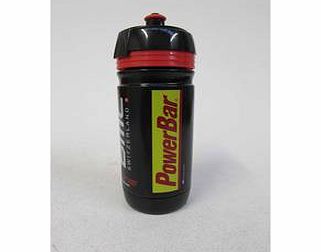 Elite Corsa 2014 Team Biodegradable Bottle -