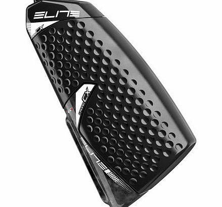 Elite Crono CX Aero Bottle 500ml