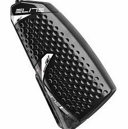 Crono Cx Aero Replacement Bottle