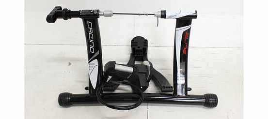 Crono Mag Speed Trainer Pack (soiled)