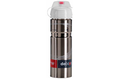 Deboyso Stainless Steel Vacuum Bottle