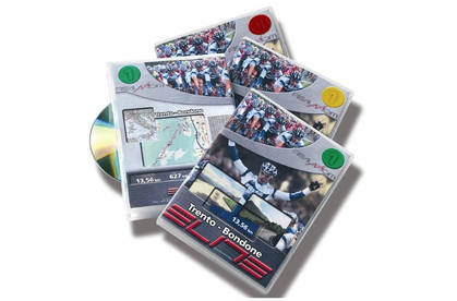 Elite Dvd Course For All Elite Reality Trainers: