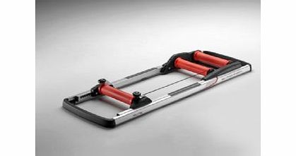 E-motion Rollers