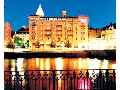 elite Grand Hotel Norrkoping, Norrkoping