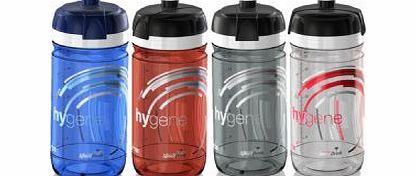 Hygene Corsa 550ml Bottle