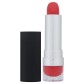 LIPSTICK ROUGE