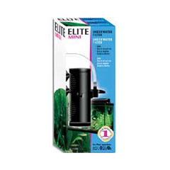 Elite Mini Filter