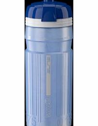 Elite Nanogelite Corsa thermal squeeze bottle