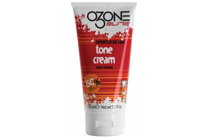 Elite O3one Post-activity Tone Cream