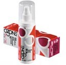 Elite O3one Pre-Competition Warm-up Oil Spray