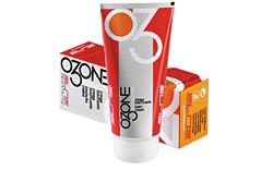 Ozone After Competition Cream