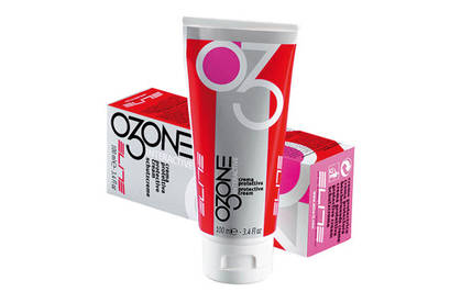 Ozone Chamois Cream