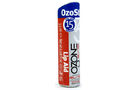 Ozone Ozostick Lip Aid