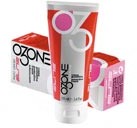 Elite Ozone Protective Chamois Cream 150ml tube