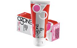 Ozone Protective Chamois Cream